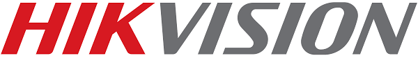 HikVision Reseller